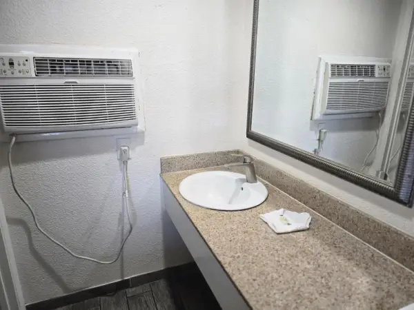 Peach City Inn - Marysville/Yuba City Main image